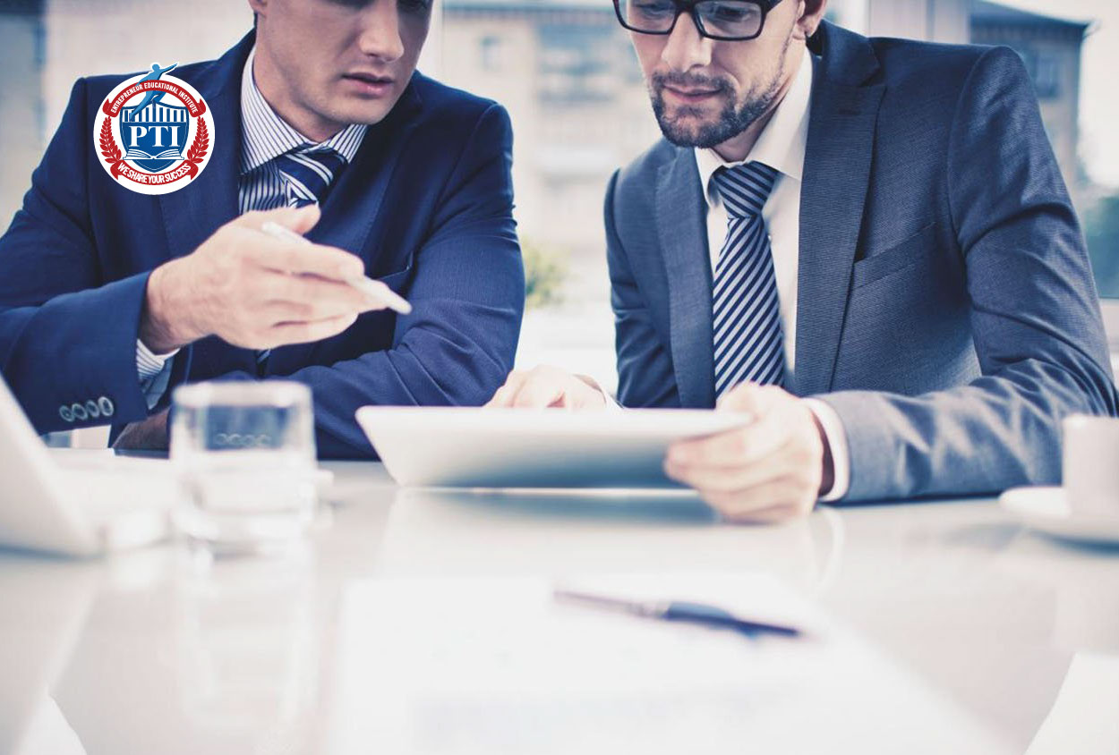 Khóa học kỹ năng giải quyết khiếu nại