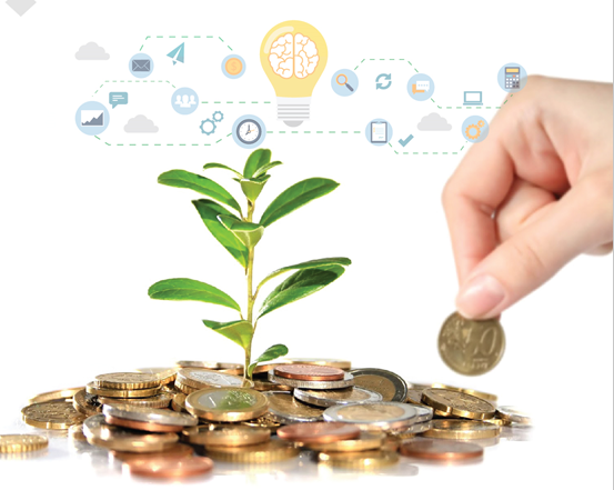 Khóa học Tài chính dành cho các nhà quản trị không chuyên tài chính