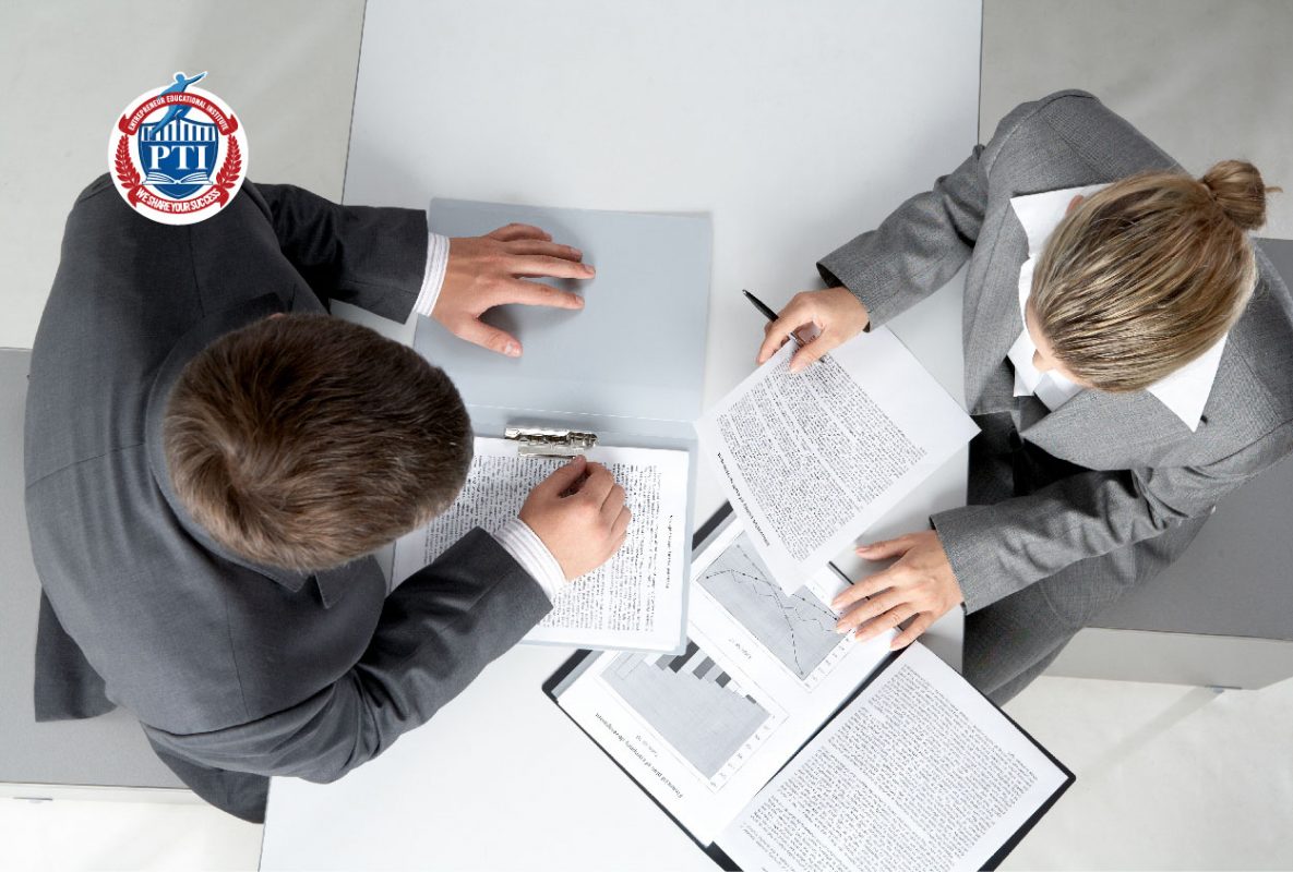 Khóa học kỹ năng đàm phán